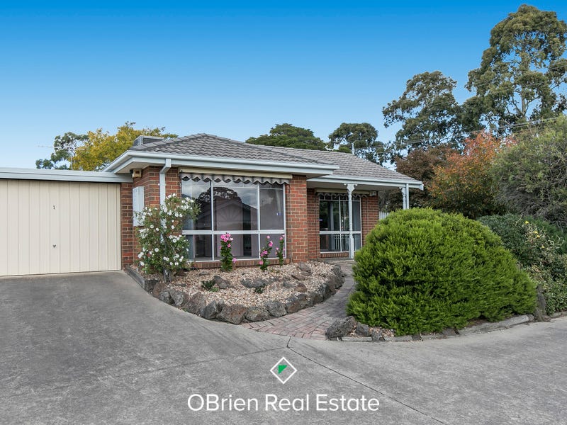 1/238 Cranbourne Road, Frankston, Vic 3199 Property Details