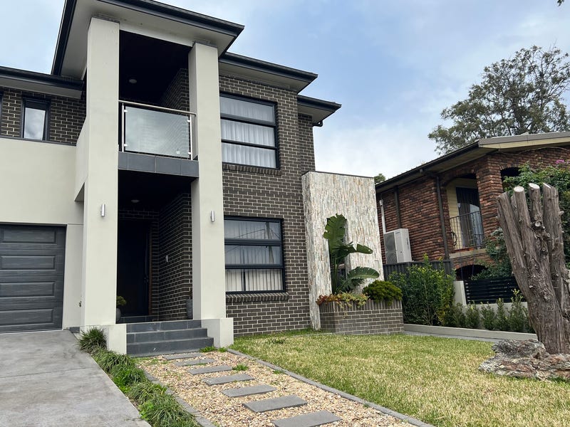 6 Dora Cres, Dundas, NSW 2117