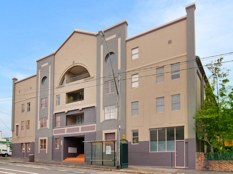1-549-darling-street-rozelle-nsw-2039-property-details