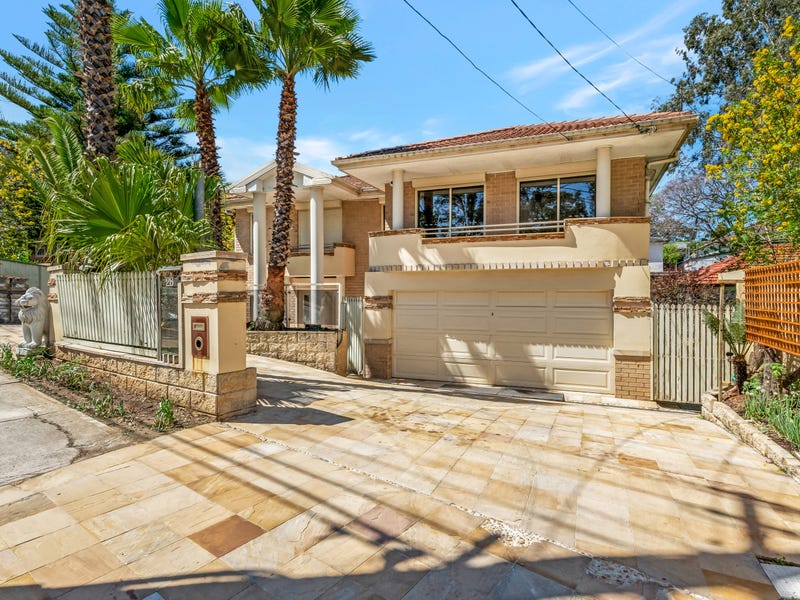 28 Orange Grove Road, Cabramatta, NSW 2166 House for Sale