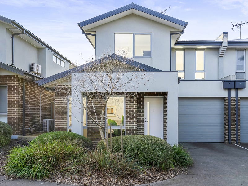 7/32 Rutledge Street, Kilmore, Vic 3764 Property Details