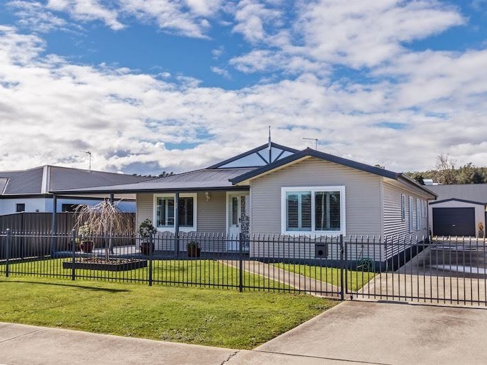 213 Stanley Street South, Latrobe, Tas 7307 Property Details