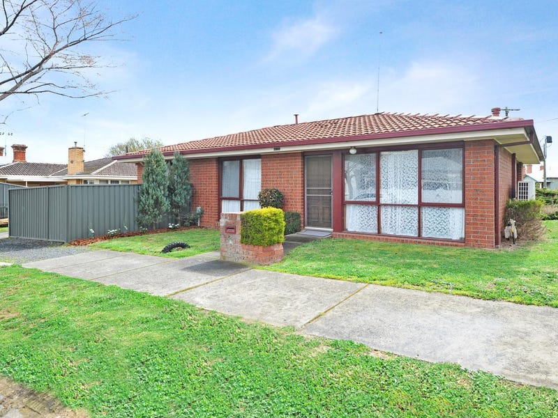 13 Ebden Street, Ballarat East, VIC 3350