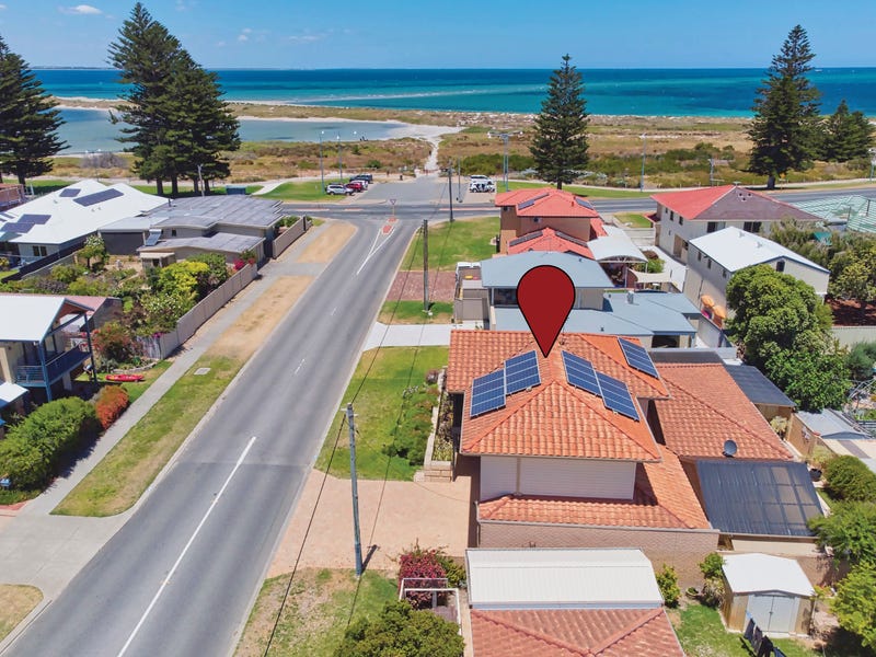 47 Waimea Road, Safety Bay, WA 6169