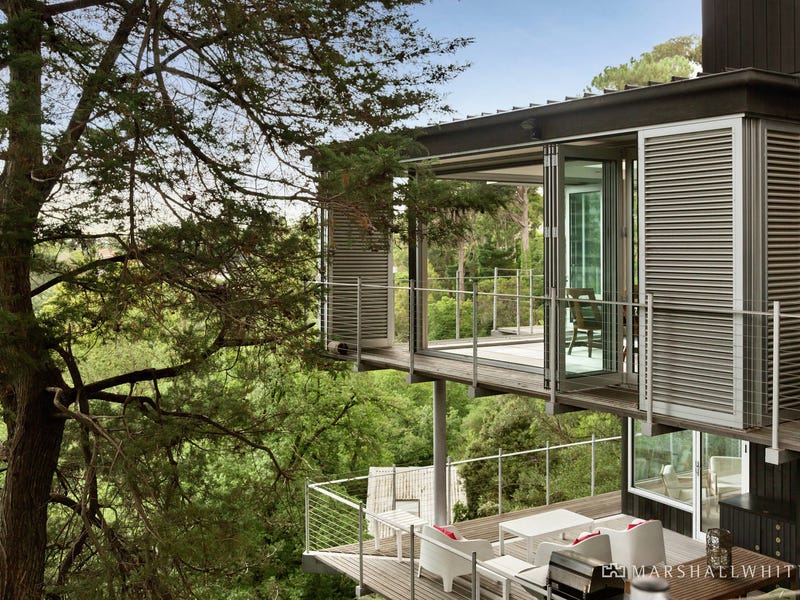 25B Swinton Avenue, Kew, Vic 3101 Property Details