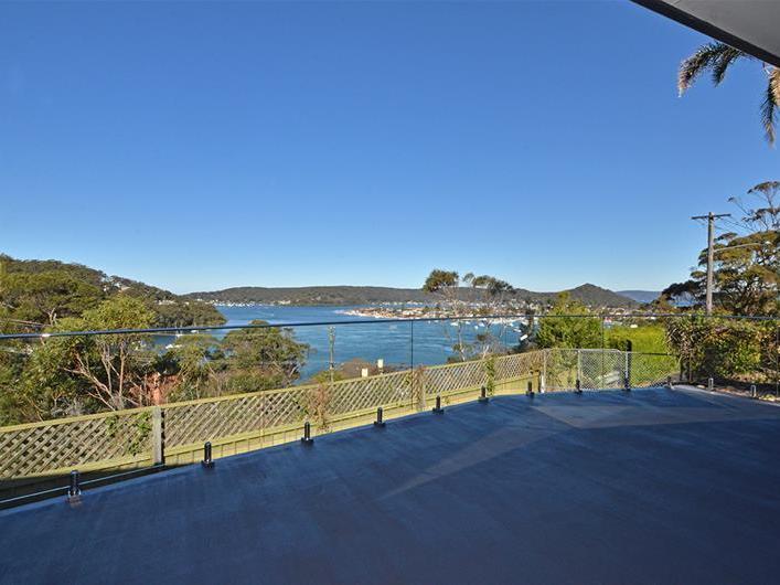 59 Daley Avenue, Daleys Point, NSW 2257