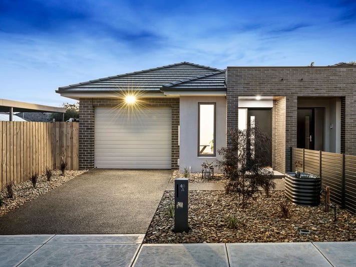 40A Hilbert Road, Airport West, VIC 3042