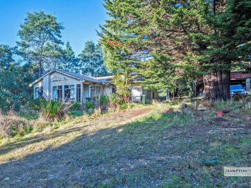 26 Fairway Drive, Penguin, TAS 7316