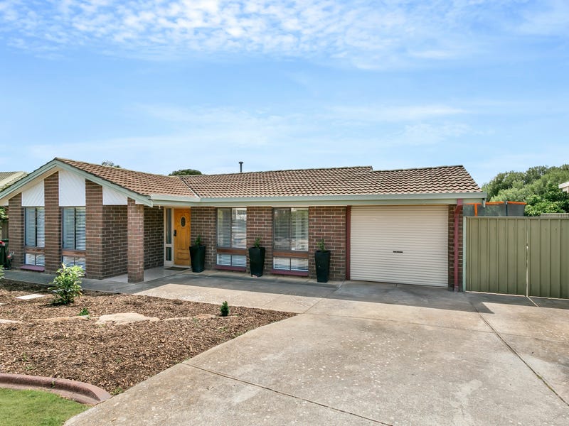 66 Concord Drive, Old Reynella, SA 5161 - realestate.com.au