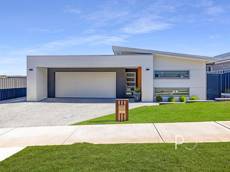 12 Joyce Street, Hawley Beach, TAS 7307