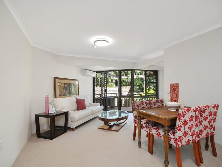 340/7779 Cabbage Tree Road, Bayview, NSW 2104