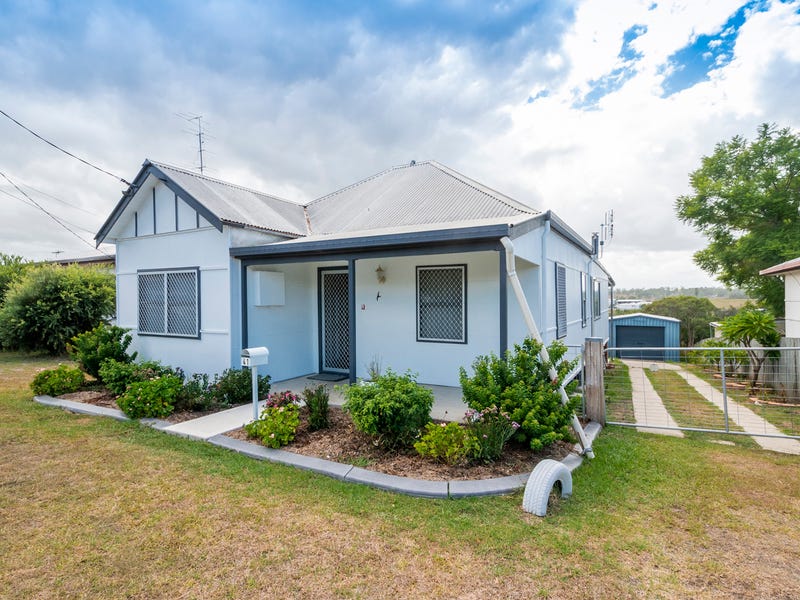 41 Hawthorne Street, South Grafton, NSW 2460