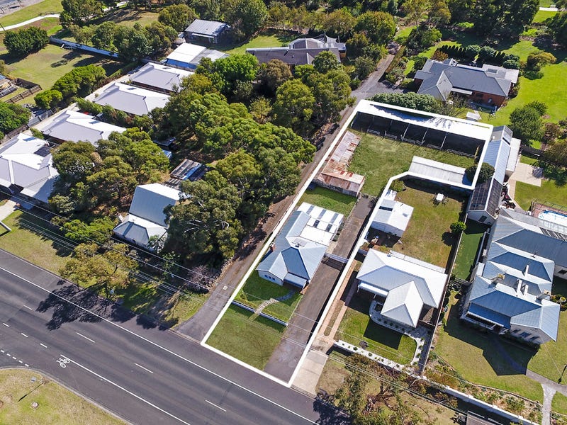 234 Moore Street, Warrnambool, Vic 3280 Property Details