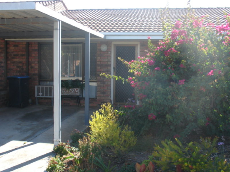 13 Ainsworth Street, Geraldton, WA 6530