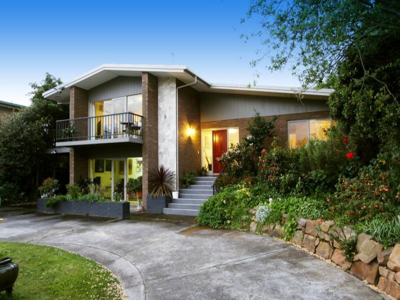 161 Foster Street, Sale, Vic 3850 Property Details