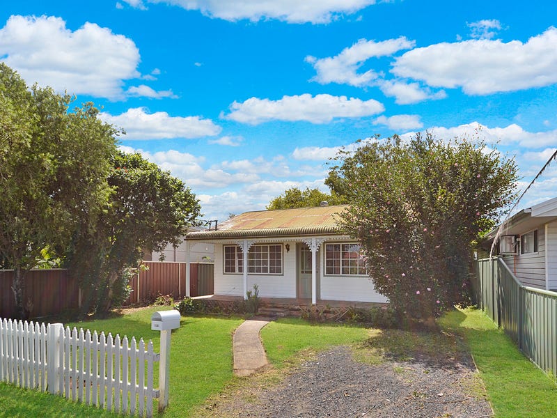 15A Alexandra Street, Umina Beach, NSW 2257