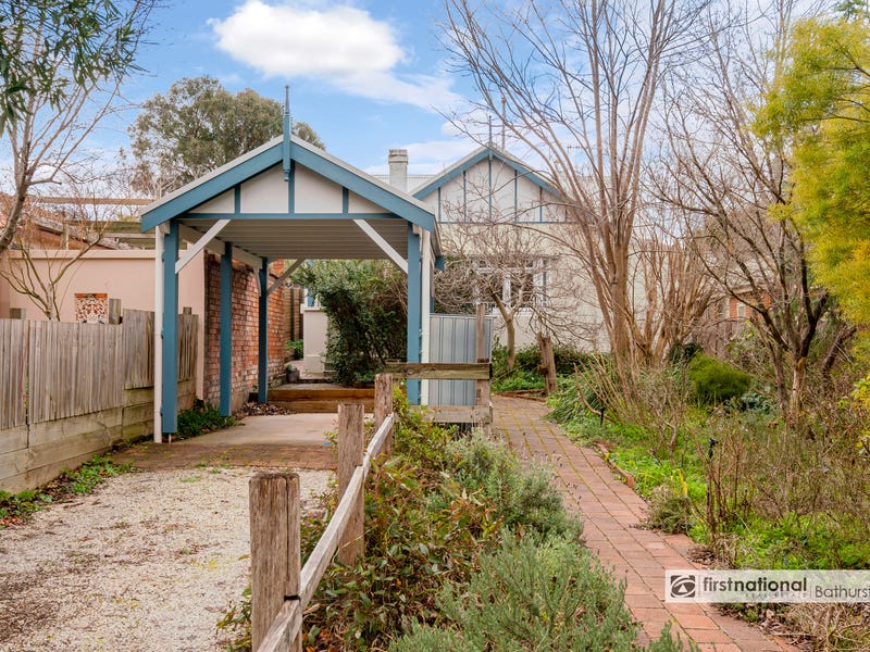 281 Piper Street, Bathurst, NSW 2795 Property Details