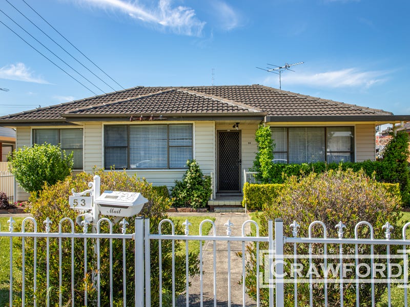 53 Womboin Road, Lambton, NSW 2299 Property Details