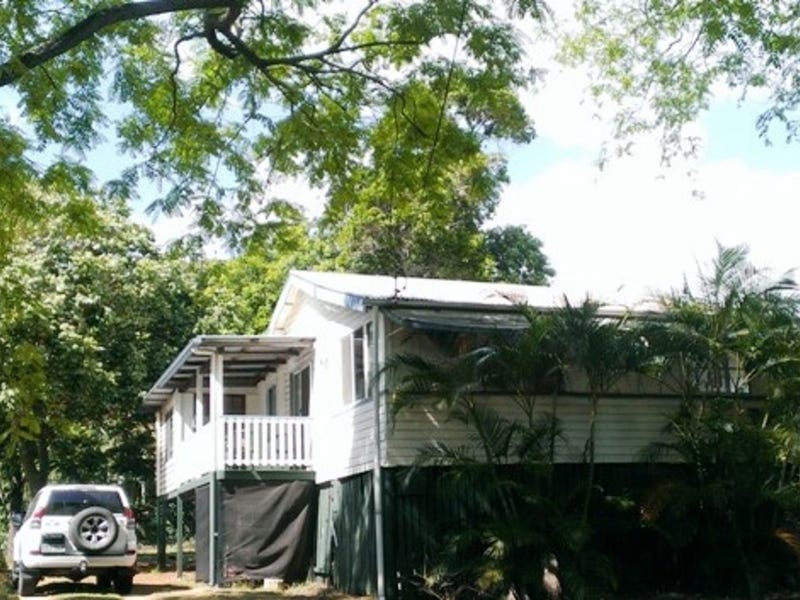 13 Grant Street, Redcliffe, Qld 4020