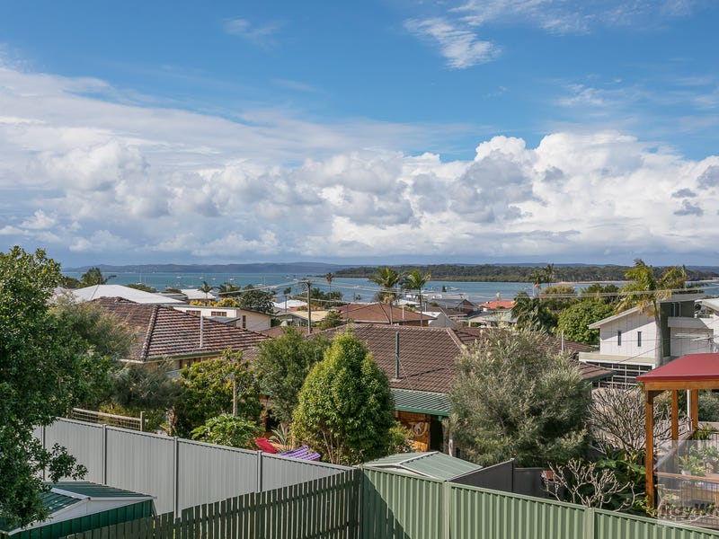 103 Point O'halloran Road, Victoria Point, QLD 4165 - realestate.com.au