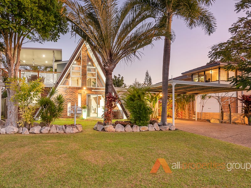 37 Torquay Road, Redland Bay, QLD 4165