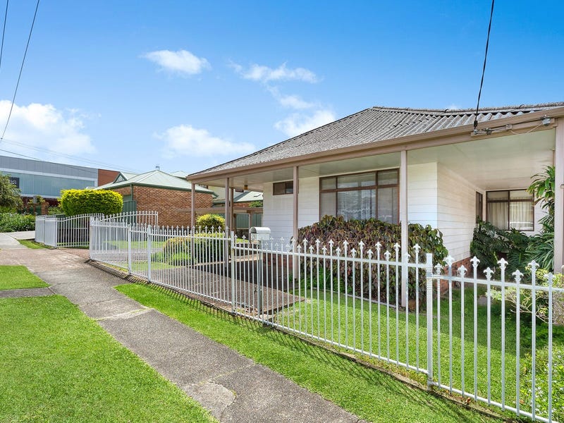 69 Victoria Street, New Lambton, NSW 2305