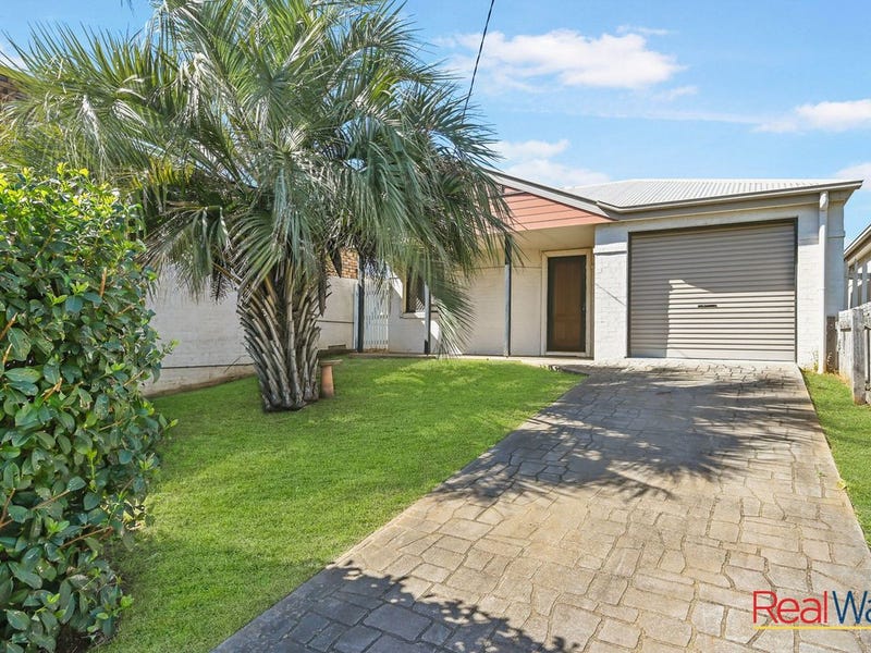 700 Ruthven Street, South Toowoomba, Qld 4350