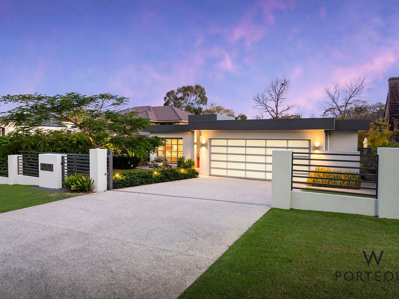 26 Viking Road, Dalkeith, WA 6009 Property Details