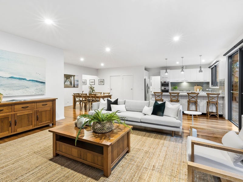 16A Bridge Road, Barwon Heads, VIC 3227