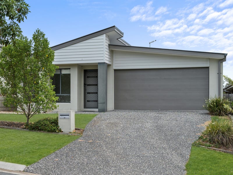 10 Hiddins Road, Berrinba, Qld 4117 Property Details