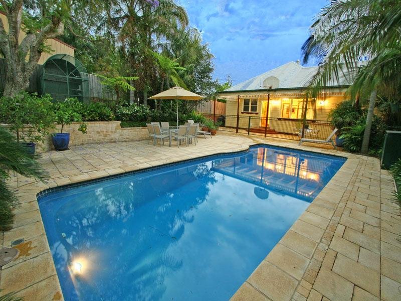 3 Brownlee St, Mangerton, NSW 2500 Property Details