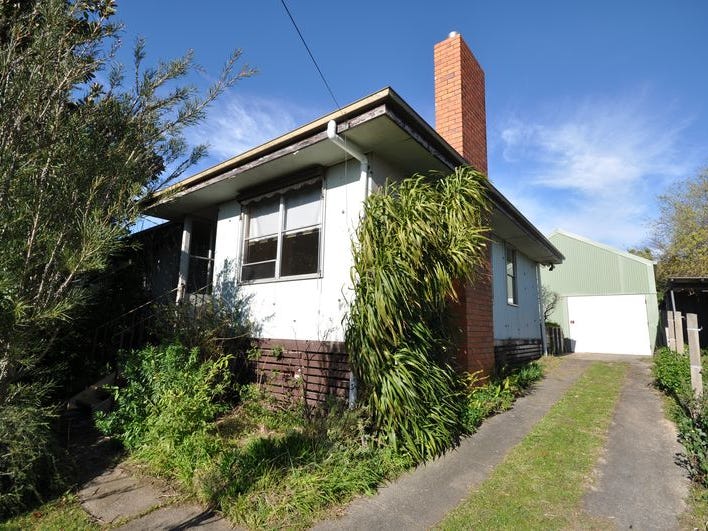 58 Burton Street Warragul VIC 3820 realestate .au