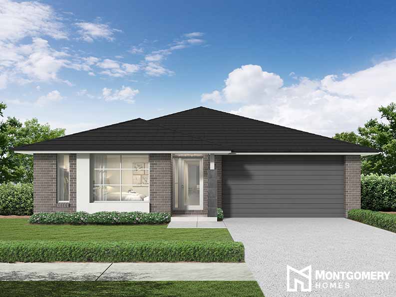 Lot 725 Mount View Grange Estate, Bellbird, NSW 2325 House for Sale