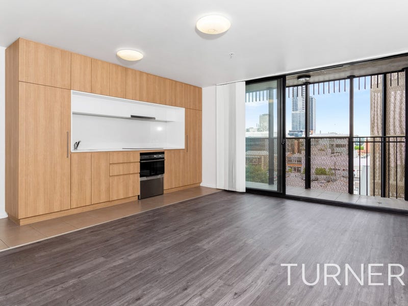 Real Estate & Property for Sale in St Peters, SA 5069 (+1 location) Pg