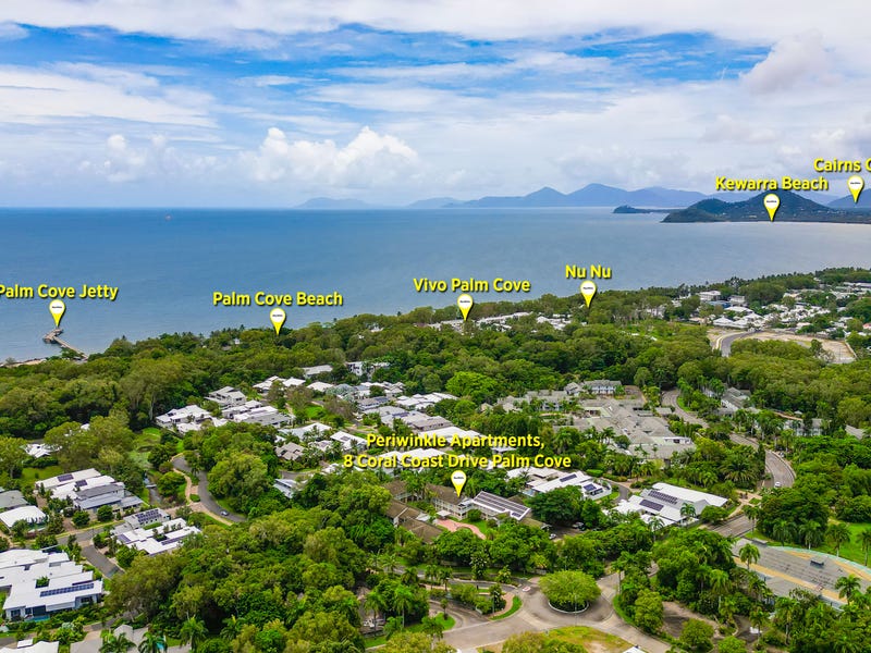 Real Estate & Property for Sale in Cairns, QLD Pg. 25