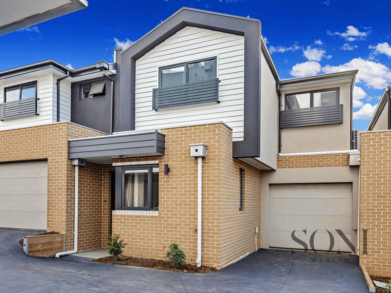 46 Canning Street, Avondale Heights, VIC 3034