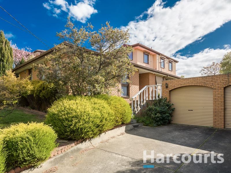 62 Fillmore Road, Dandenong North, VIC 3175