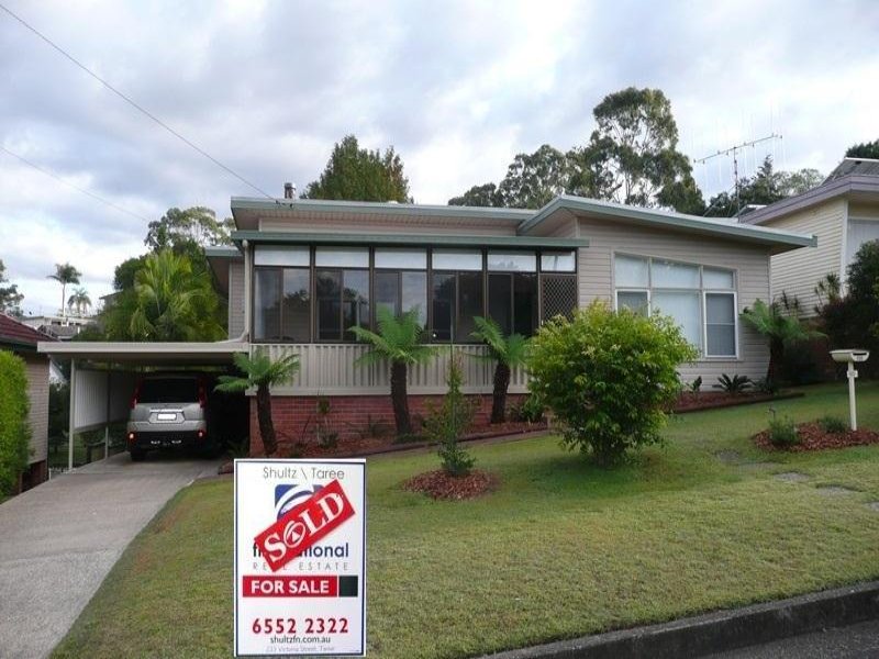 68 Bayview Crescent, Taree, NSW 2430 Property Details