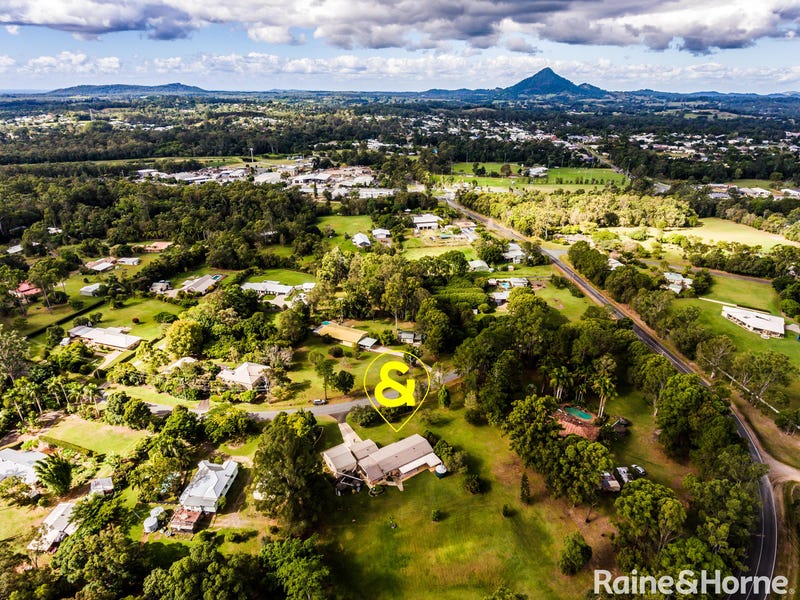 3 Ponderosa Drive, Cooroy, Qld 4563 Property Details