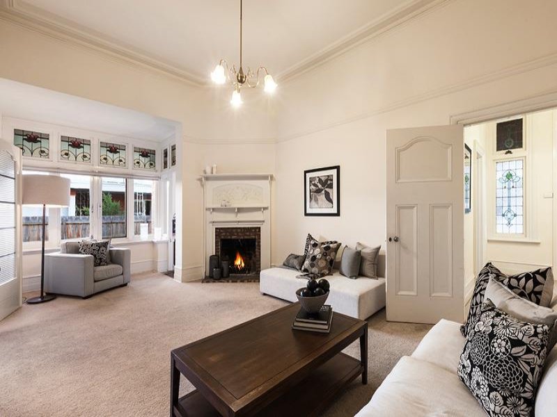 346348 Glen Eira Road, Elsternwick, VIC 3185