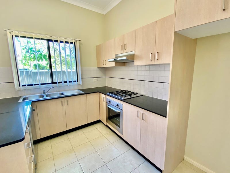 10/33 Blenheim Avenue, Rooty Hill, NSW 2766