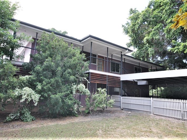 Houses for Rent in Charters Towers Greater Region, QLD