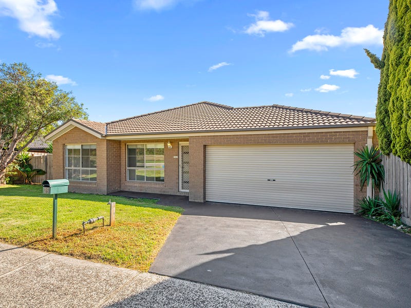 25 Central Road, Hampton Park, VIC 3976 - realestate.com.au
