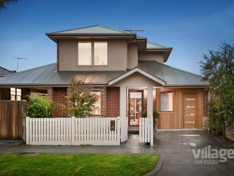 22 Margot Street, West Footscray, VIC 3012