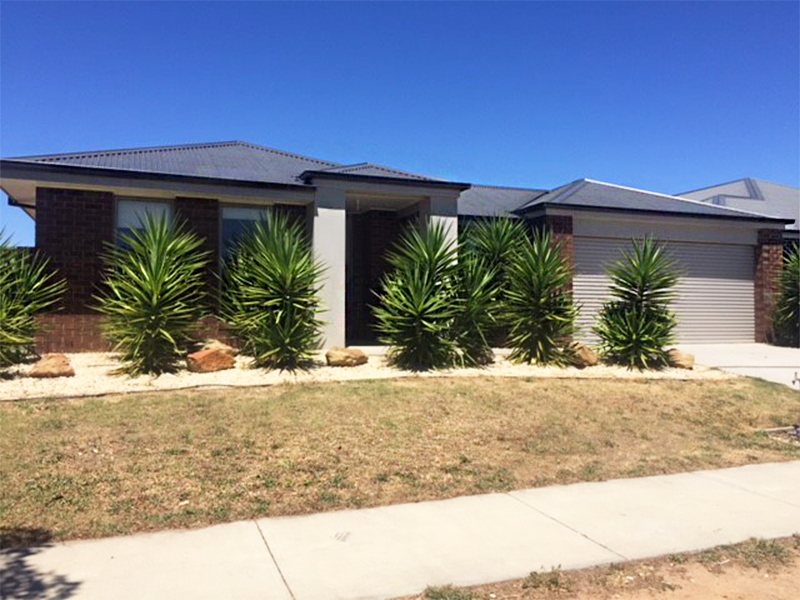 5 Topaz Avenue, White Hills, Vic 3550