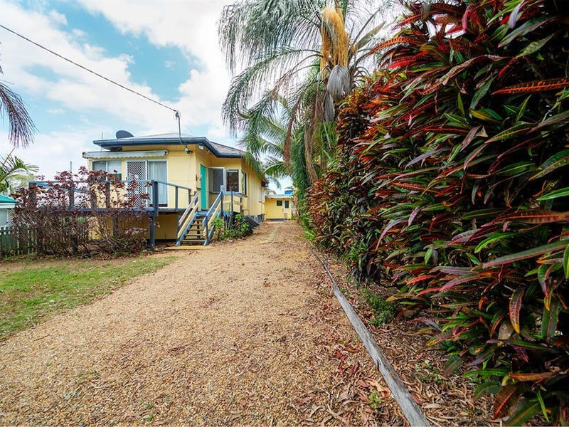 19 Matthew Flinders Drive, Cooee Bay, QLD 4703