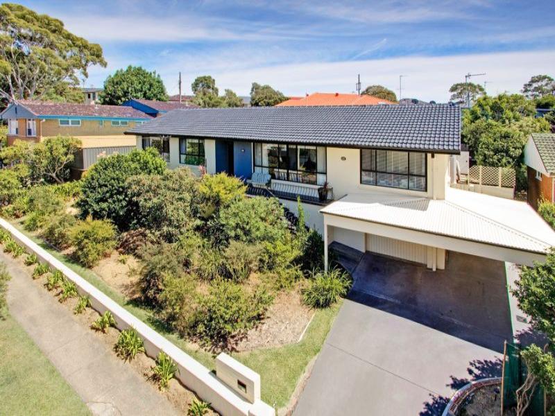 46 Sun Hill Drive, Merewether Heights, NSW 2291