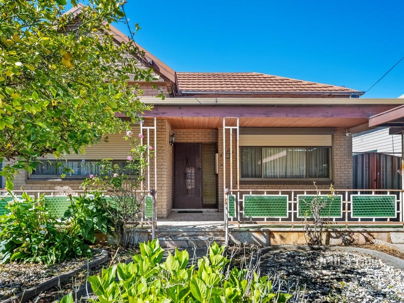 34 Harding Street, Coburg, Vic 3058