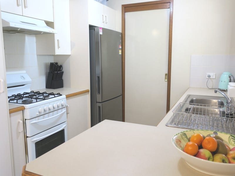 3 Orchid Close, Colyton, NSW 2760