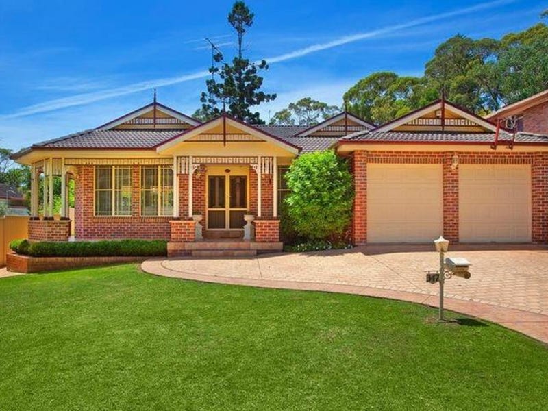 347 Box Road, Sylvania, NSW 2224 Property Details